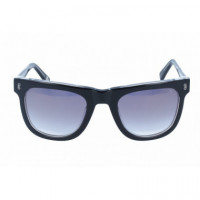Gafas de Sol Hook Ldn 006 BLK 53 23