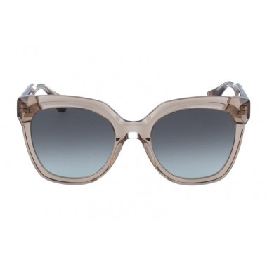 Gafas de Sol Gigi 6457 Louise 9 52 21