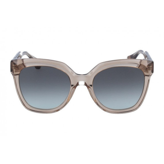 Gafas de Sol Gigi 6457 Louise 9 52 21