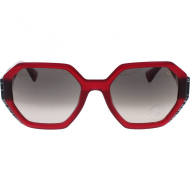 Gafas de Sol Etnia Derroche RDBK 52 19