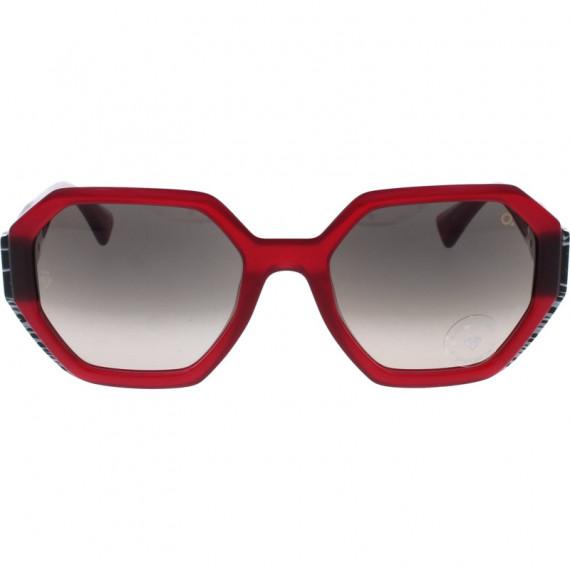 Gafas de Sol Etnia Derroche RDBK 52 19
