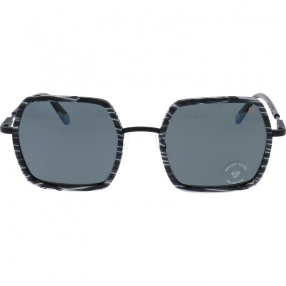 Gafas de Sol Etnia Azahara BK 53 21