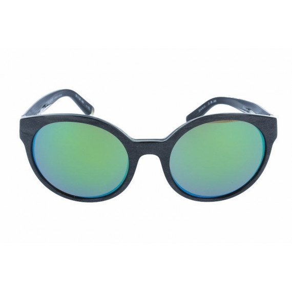 Gafas de Sol Etnia Africa01 BKHO 53 20