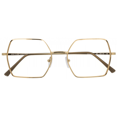 Gafas de Sol Epos Arcadia PG 54 18
