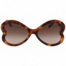 Gafas de Sol Chloé CH0764 270 58 18