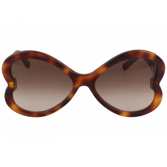 Gafas de Sol Chloé CH0764 270 58 18