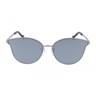 Gafas de Sol CAROLINA HERRERA HER0104S 300X 59 16