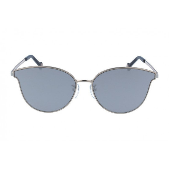 Gafas de Sol CAROLINA HERRERA HER0104S 300X 59 16