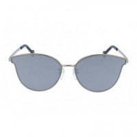 Gafas de Sol CAROLINA HERRERA HER0104S 300X 59 16