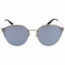 Gafas de Sol Bolon Bl7109 B60 57 16
