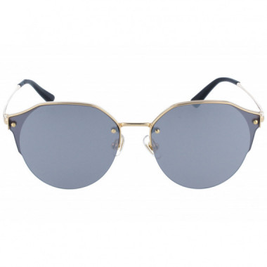 Gafas de Sol Bolon Bl7109 B60 57 16