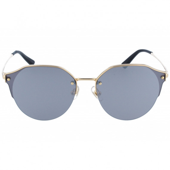 Gafas de Sol Bolon Bl7109 B60 57 16