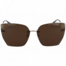 Gafas de Sol Ana Hickmann AH3201 05A 61 14