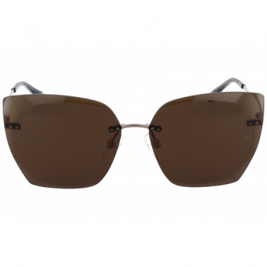 Gafas de Sol Ana Hickmann AH3201 05A 61 14
