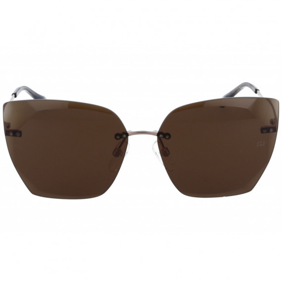 Gafas de Sol Ana Hickmann AH3201 05A 61 14