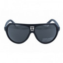 Gafas de Sol DSQUARED2 D2 0058 02A 60 11