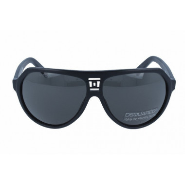 Gafas de Sol DSQUARED2 D2 0058 02A 60 11