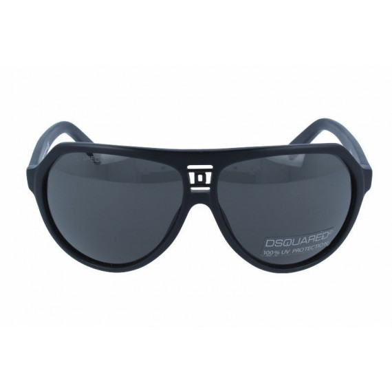 Gafas de Sol DSQUARED2 D2 0058 02A 60 11