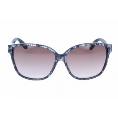 Gafas de Sol Jimmy Choo Cass ZS7 61 13