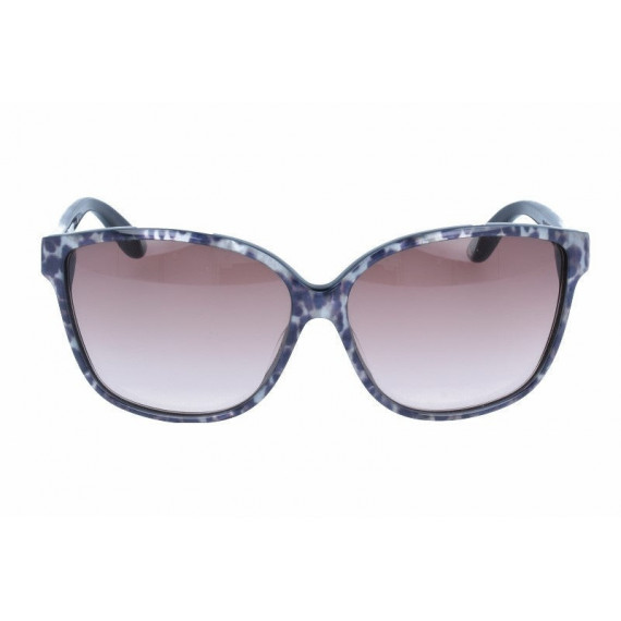 Gafas de Sol Jimmy Choo Cass ZS7 61 13