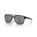 Gafas de Sol Oakley Latch Beta OO9436 05 54 18