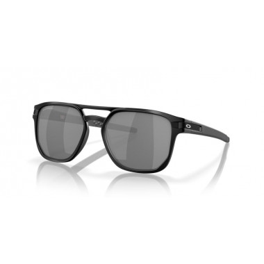 Gafas de Sol Oakley Latch Beta OO9436 05 54 18