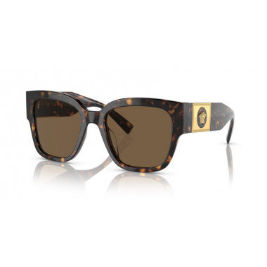 Gafas de Sol Versace VE4437U 108/73 54 20