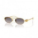 Gafas de Sol Miu Miu 54ZS 5AK30C 53 19