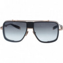 Gafas de Sol Balmain BPS104 O.R F 59 16