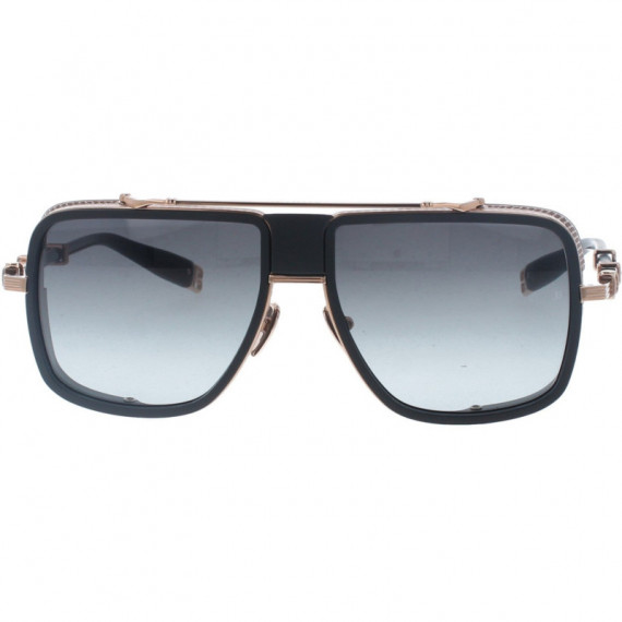 Gafas de Sol Balmain BPS104 O.R F 59 16