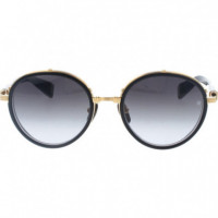 Gafas de Sol Balmain BPS126 Croissy A 51 20