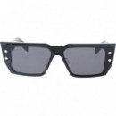 Gafas de Sol Balmain BPS128 B-VI A 54 15