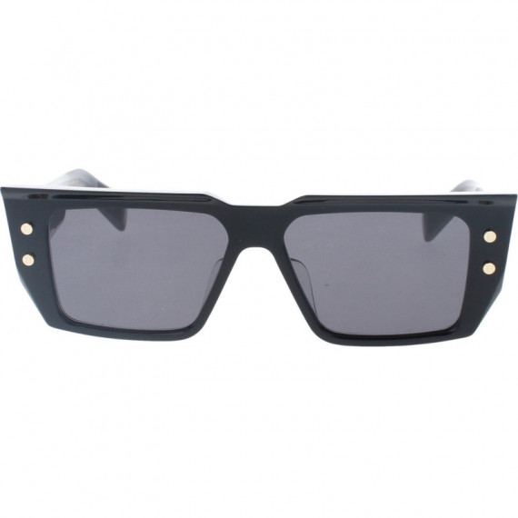 Gafas de Sol Balmain BPS128 B-VI A 54 15