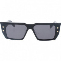 Gafas de Sol Balmain BPS128 B-VI A 54 15