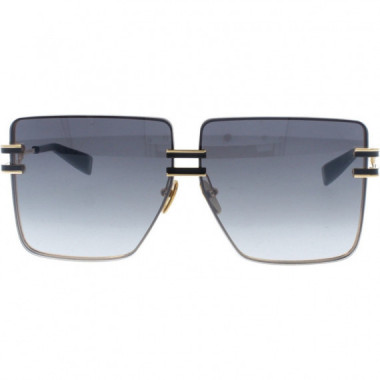 Gafas de Sol BALMAIN BPS109 Gendarme D 66 10