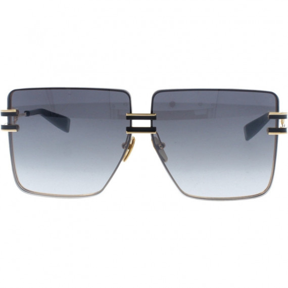 Gafas de Sol Balmain BPS109 Gendarme D 66 10