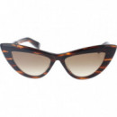Gafas de Sol Balmain BPS135 Jolie B 54 18