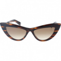 Gafas de Sol Balmain BPS135 Jolie B 54 18