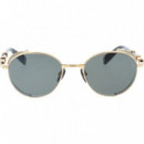Gafas de Sol Balmain BPS110 Brigade-I A 52 20