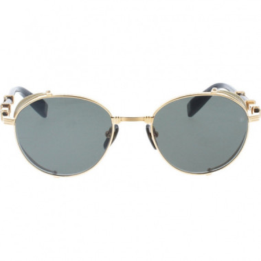 Gafas de Sol Balmain BPS110 Brigade-I A 52 20