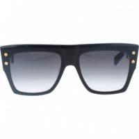 Gafas de Sol Balmain BPS100 B-I A 56 18