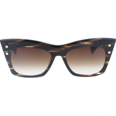 Gafas de Sol Balmain BPS101 B-II B 55 18