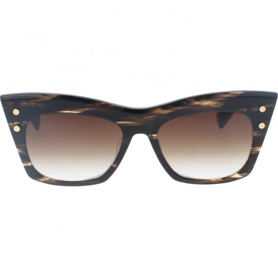 Gafas de Sol Balmain BPS101 B-II B 55 18