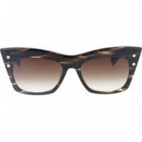 Gafas de Sol Balmain BPS101 B-II B 55 18