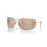 Gafas de sol Miu Miu 54YS ZVN20F 80 14