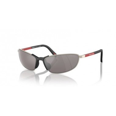 Gafas de Sol Prada Linea Rossa OPS55ZS 18X80I 60 17