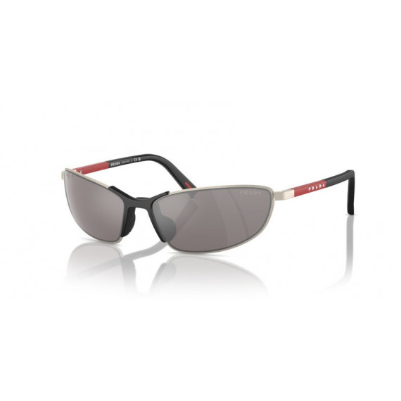 Gafas de Sol Prada Linea Rossa OPS55ZS 18X80I 60 17