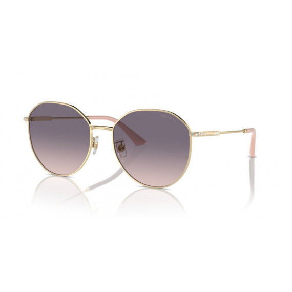 Gafas de Sol Jimmy Choo JC4007BD 300636 58 18