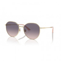 Gafas de Sol Jimmy Choo JC4007BD 300636 58 18