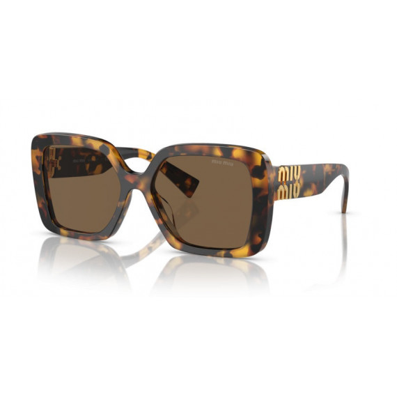 Gafas de Sol MIU MIU 10YS VAU06B 56 17